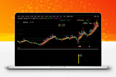 【超短9号】捕捉强势涨停股，实战派今买明卖类型，胜率超短及短线均超过92%！阿尔法指标网-提供金钻指标以及精品亲测实战指标公式，汇集各大股市名师高手教程、股市战法交流等.....阿尔法指标网