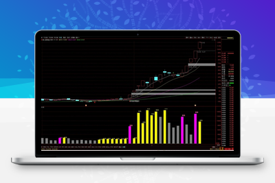 2026【双资金】新思路 跟随大资金吃大牛战法 看穿机构游资动向 副图指标 支持最新鸿蒙Ｍate80手机阿尔法指标网-提供金钻指标以及精品亲测实战指标公式，汇集各大股市名师高手教程、股市战法交流等.....阿尔法指标网