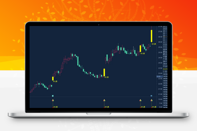 【擒妖冲霄00号】通达信2026冲云霄 捕捉强势突破  过滤假突破，锁定主力启动信号主副图/选股 源码阿尔法指标网-提供金钻指标以及精品亲测实战指标公式，汇集各大股市名师高手教程、股市战法交流等.....阿尔法指标网
