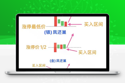 【金银火 凤还巢】金银火 凤还巢强涨停追涨买入法通达信龙头选股起爆 量化模型技术指标全套 2026爆款指标阿尔法指标网-提供金钻指标以及精品亲测实战指标公式，汇集各大股市名师高手教程、股市战法交流等.....阿尔法指标网