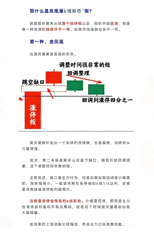 图片[10]阿尔法指标网-提供金钻指标以及精品亲测实战指标公式，汇集各大股市名师高手教程、股市战法交流等.....【金银火 凤还巢】金银火 凤还巢强涨停追涨买入法通达信龙头选股起爆 量化模型技术指标全套 2026爆款指标【众筹指标系列】阿尔法指标网-提供金钻指标以及精品亲测实战指标公式，汇集各大股市名师高手教程、股市战法交流等.....阿尔法指标网