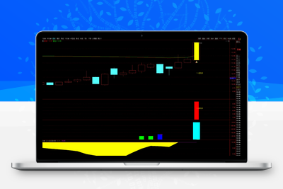 【捉龙决共振】全套 实战抓涨停、抓龙头、抓连板妖股 可预警 盘中有信号自动弹出已实时测试近一个月 胜率高！阿尔法指标网-提供金钻指标以及精品亲测实战指标公式，汇集各大股市名师高手教程、股市战法交流等.....阿尔法指标网