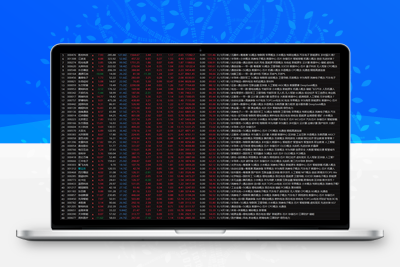 【仙剑诀排序】专为创业板设计 有效提升创业板涨停股捕捉效率 创业板涨停基因捕捉神器可回测阿尔法指标网-提供金钻指标以及精品亲测实战指标公式，汇集各大股市名师高手教程、股市战法交流等.....阿尔法指标网