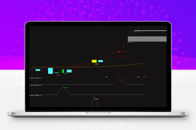 【猎龙图谱七合一】“猎龙”策略｜多维度指标精准捕捉潜力龙头，中短线稳抓主升浪！阿尔法指标网-提供金钻指标以及精品亲测实战指标公式，汇集各大股市名师高手教程、股市战法交流等.....阿尔法指标网