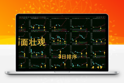 【AI换手率异动监控】●●2040-卡尔曼换手率●●换手精准位置●●监测AI异动●●一出手就是精华-致力于买入涨停前（无未来）阿尔法指标网-提供金钻指标以及精品亲测实战指标公式，汇集各大股市名师高手教程、股市战法交流等.....阿尔法指标网