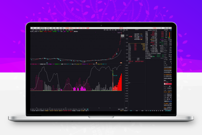 【高胜率起爆点】●●私募圈疯传：高胜率“起爆点”+盈利加仓，轻松捕捉翻倍牛股 博取主升浪的快速收益，专为激进型短线交易者设计副图指标阿尔法指标网-提供金钻指标以及精品亲测实战指标公式，汇集各大股市名师高手教程、股市战法交流等.....阿尔法指标网