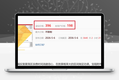 <font color=MAGENTA>【金指标专属】原售价3960元 2026年5月最新金钻【震荡突破】 捕捉创业板科创板20厘米涨停启动点 回避无效交易，回避下跌震荡阶段，无未来函数 手机电脑端适用！</font>阿尔法指标网-提供金钻指标以及精品亲测实战指标公式，汇集各大股市名师高手教程、股市战法交流等.....阿尔法指标网