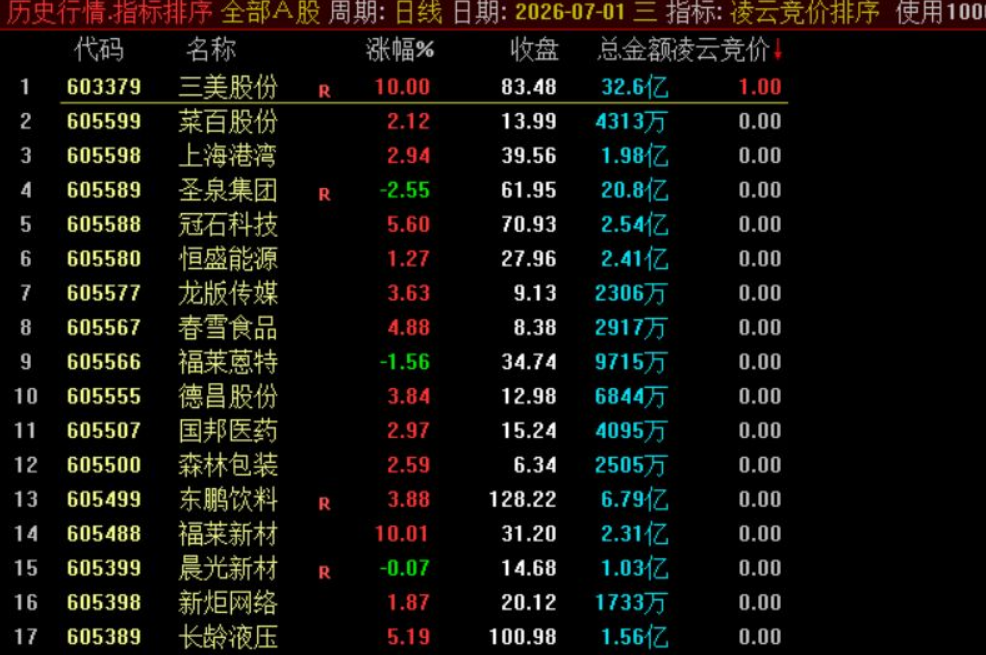 bc66204d49776198a50c663b319f022f