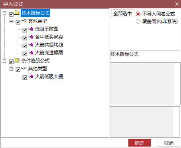 0da4ef4ae3a267e13ce2bbc4d57df3e4 0da4ef4ae3a267e13ce2bbc4d57df3e4