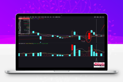 【首板三阴】通达信首板三阴选股指标 暗藏妖股机会，信号极少，坐等涨停板 两年8个信号全部成功!阿尔法指标网-提供金钻指标以及精品亲测实战指标公式，汇集各大股市名师高手教程、股市战法交流等.....阿尔法指标网